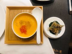-临江宴(陆家嘴店)