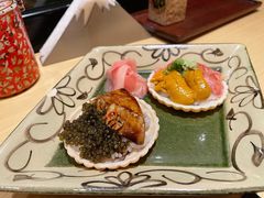-本逸·割烹料理(湖墅店)