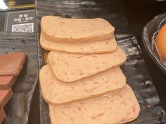 -呷哺呷哺(枫蓝国际店)