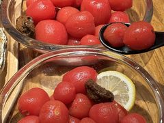 -1819餐厅·团队聚餐·烤串·精酿