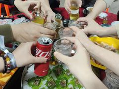 -202特色排档(五缘湾店)