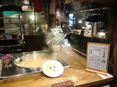 -罍+村卤菜摊(罍街店)