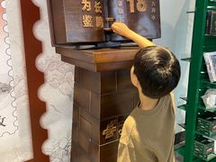 -沈阳“九·一八”历史博物馆