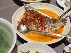 -巡耕记·湖南土菜(长湖店)