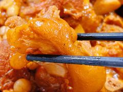 -华源餐厅·海鲜大排档(日月贝店)