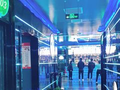 -酷秀KTV(五道口店)