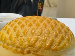 -禄福山庄•顺德菜·融和菜(龙江店)