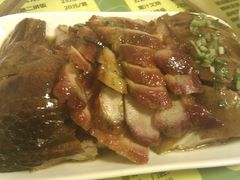 -永祥烧腊餐厅(虹口店)