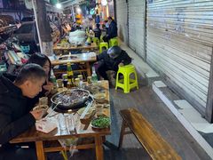 -黑竹香鸡(营和巷店)