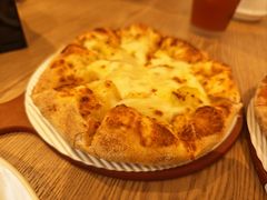 -必胜客(WOW南宁盛天地店)