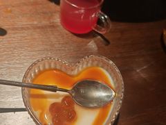 -许爷家·生态湖鲜(徐汇日月光店)