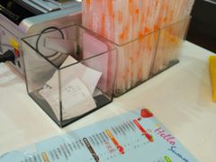 -CoCo都可(香港名都店)