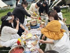 -鼎泰中汇广场