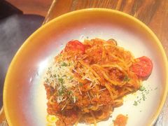 -1886德国汽车餐厅(外滩中央店)