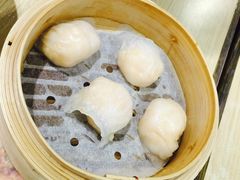 -添好运点心专门店(北角店)