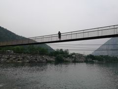 -北京乐谷