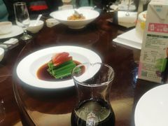 -财神岛·大连海鲜餐厅