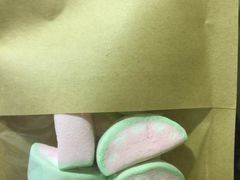 -志龙皇冠吃货椰子铺