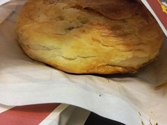 -吉品合酥脆烤饼(哈西金街店)