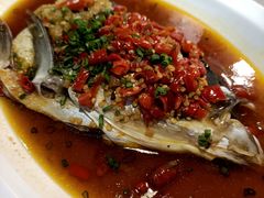 -大碗厨 25年老字号 现炒湘菜(四季天地店)