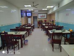-姑苏面馆(花园路店)