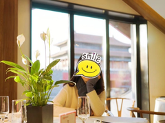 -四季民福烤鸭店(故宫店)