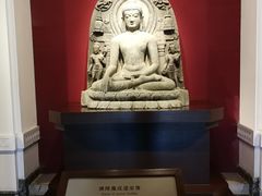 -旅顺博物馆