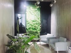 -谷悦SPA(王府井店)