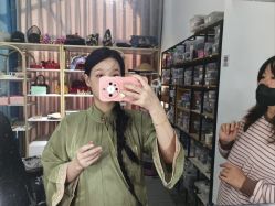-Dina迪纳摄影(梅州品牌旗舰店)