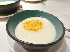 -陶陶居酒家(龙之梦店)