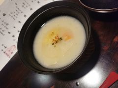 -元熹会席料理