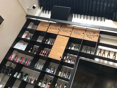 -黑胶星球(华发中城商都店)