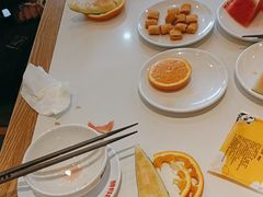 -醉得意·家常菜(二七路店)