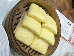 -御口福(王圣堂店)
