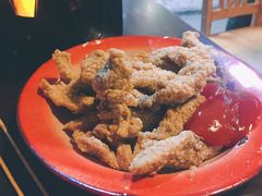 -做了不起的80后