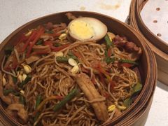 -小六汤包(万和城店)