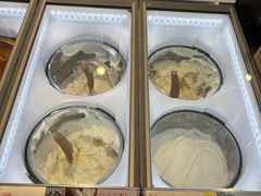 -陕拾叁-西安糕点(北院门创始店)