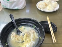 -四平包子铺