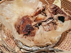 -山西会馆·晋菜·晋商宴·牌匾博物馆(胜利东街店)