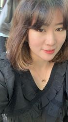 -星座SALON奢华造型