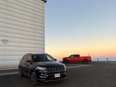 -莫纳克亚山天文台