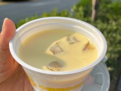 -牛姥姥牛奶酪