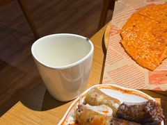 -海云台韩式汤饭·13年匠心韩料(南山店)