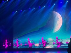 -勐巴拉娜西大剧院