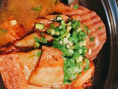 -東大方(武康千秋广场店)