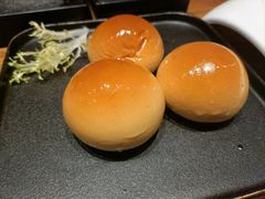 -点心传说·粤菜点心(佐阾虹湾店)