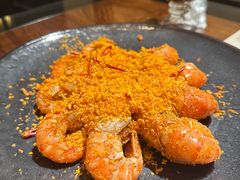 -31号公馆(黄兴广场白果园店)