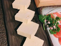 -湊湊火锅·茶憩(和平大悦城店)