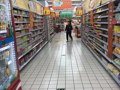 -大润发(莱州店)