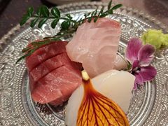 -小十Omakase(地王大厦店)
